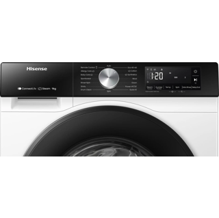 perilica-rublja-hisense-wf3s9043bw1-wifi-99297-01011656.webp