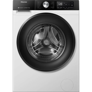 perilica-rublja-hisense-wf3s9043bw3-wifi-12916-01011653.webp
