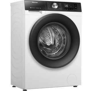 perilica-rublja-hisense-wf3s9043bw3-wifi-19602-01011653.webp