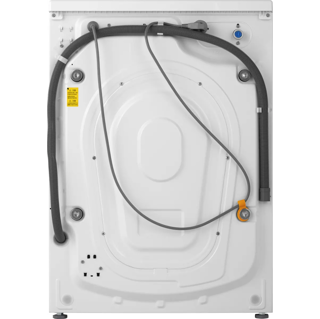 perilica-rublja-hisense-wf3s9043bw3-wifi-394-01011653.webp