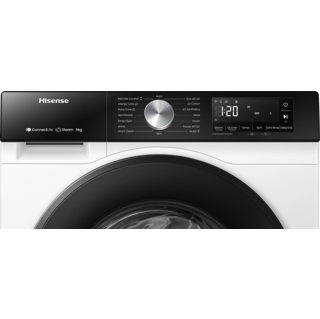 perilica-rublja-hisense-wf3s9043bw3-wifi-50035-01011653.webp