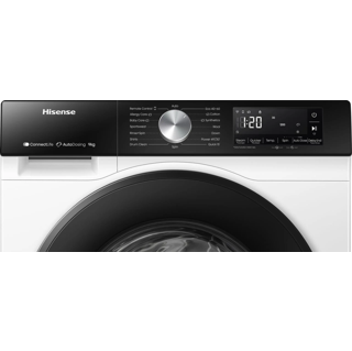 perilica-rublja-hisense-wf3s9045bw1-wifi-47275-01011657.webp