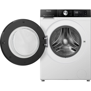 perilica-rublja-hisense-wf3s9045bw1-wifi-50141-01011657.webp