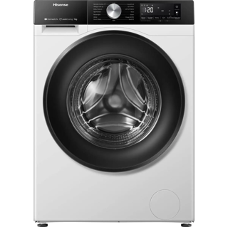 perilica-rublja-hisense-wf3s9045bw1-wifi-68934-01011657.webp