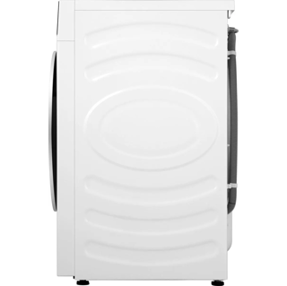 perilica-rublja-hisense-wf3s9045bw1-wifi-71671-01011657.webp