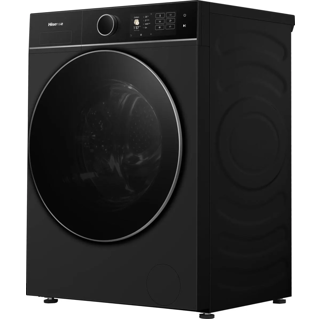 perilica-rublja-hisense-wf5i1045bbq-wifi-idos-10829-01011662.webp