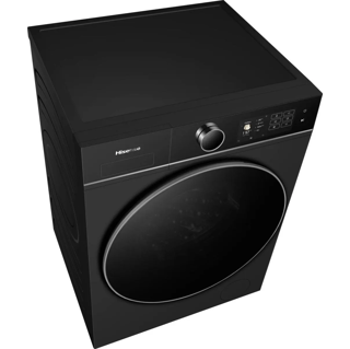 perilica-rublja-hisense-wf5i1045bbq-wifi-idos-30928-01011662.webp