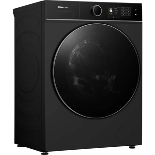 perilica-rublja-hisense-wf5i1045bbq-wifi-idos-37263-01011662.webp