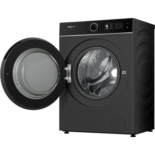 perilica-rublja-hisense-wf5i1045bbq-wifi-idos-5289-01011662.webp