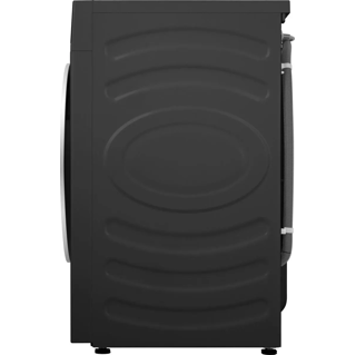 perilica-rublja-hisense-wf5i1045bbq-wifi-idos-5543-01011662.webp