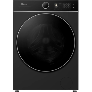 perilica-rublja-hisense-wf5i1045bbq-wifi-idos-67226-01011662.webp