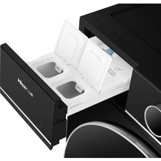 perilica-rublja-hisense-wf5i1045bbq-wifi-idos-73282-01011662.webp