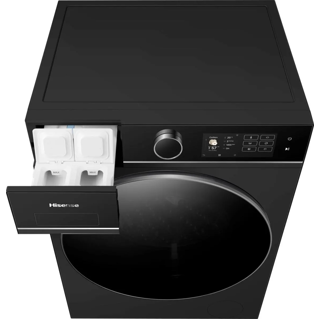 perilica-rublja-hisense-wf5i1045bbq-wifi-idos-79724-01011662.webp
