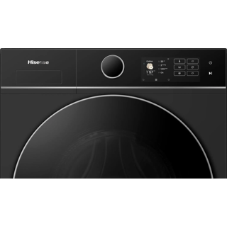 perilica-rublja-hisense-wf5i1045bbq-wifi-idos-9363-01011662.webp