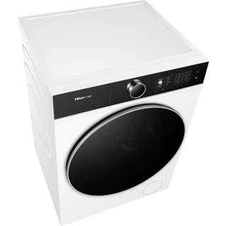 perilica-rublja-hisense-wf5i1045bwq-wifi-idos-24409-01011659.webp