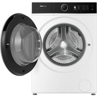 perilica-rublja-hisense-wf5i1045bwq-wifi-idos-37607-01011659.webp