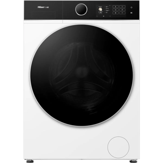 perilica-rublja-hisense-wf5i1045bwq-wifi-idos-37764-01011659.webp
