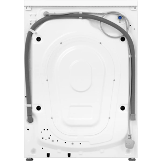 perilica-rublja-hisense-wf5i1045bwq-wifi-idos-43049-01011659.webp