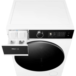 perilica-rublja-hisense-wf5i1045bwq-wifi-idos-69885-01011659.webp