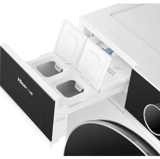 perilica-rublja-hisense-wf5i1045bwq-wifi-idos-72517-01011659.webp