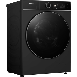 perilica-rublja-hisense-wf5i1245bbr-wifi-idos-27568-01011663.webp