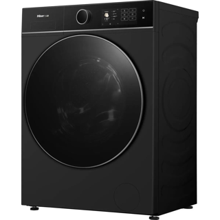perilica-rublja-hisense-wf5i1245bbr-wifi-idos-5027-01011663.webp
