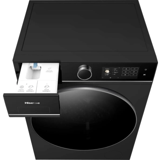 perilica-rublja-hisense-wf5i1245bbr-wifi-idos-68750-01011663.webp
