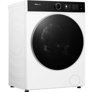 perilica-rublja-hisense-wf5i1245bwr-wifi-idos-31747-01011660.webp