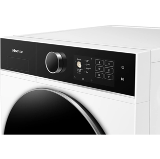 perilica-rublja-hisense-wf5i1245bwr-wifi-idos-50127-01011660.webp
