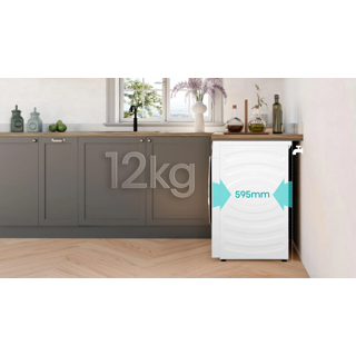 perilica-rublja-hisense-wf5i1245bwr-wifi-idos-70970-01011660.webp