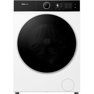 Perilica rublja Hisense WF5I8043BWF