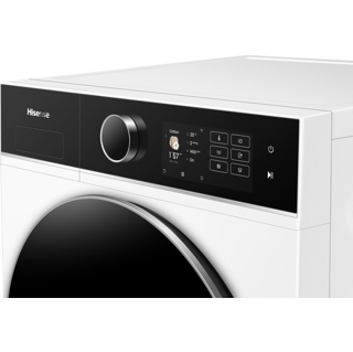 perilica-rublja-hisense-wf5i8043bwf-87818-01011467.webp