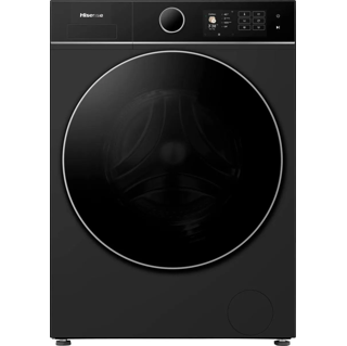 Perilica rublja Hisense WF5I9043BBFS WiFi