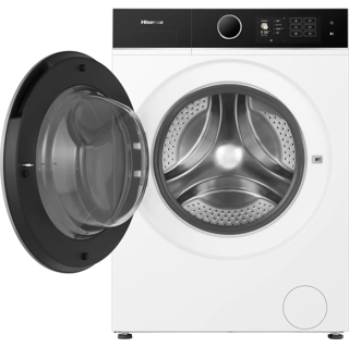 perilica-rublja-hisense-wf5i9043bwfs-wifi-1036-01011661.webp