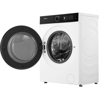 perilica-rublja-hisense-wf5i9043bwfs-wifi-12064-01011661.webp
