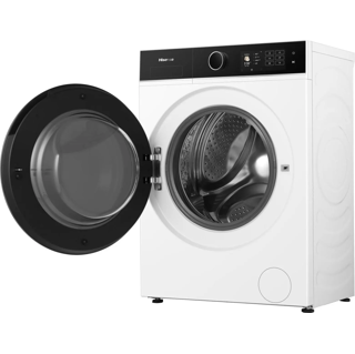 perilica-rublja-hisense-wf5i9043bwfs-wifi-20042-01011661.webp
