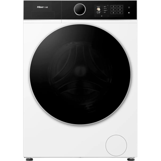 perilica-rublja-hisense-wf5i9043bwfs-wifi-29687-01011661.webp
