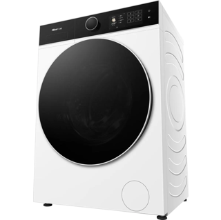 perilica-rublja-hisense-wf5i9043bwfs-wifi-30991-01011661.webp