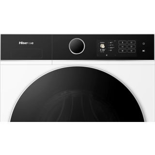 perilica-rublja-hisense-wf5i9043bwfs-wifi-44341-01011661.webp