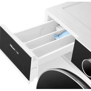 perilica-rublja-hisense-wf5i9043bwfs-wifi-54589-01011661.webp