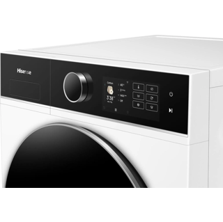 perilica-rublja-hisense-wf5i9043bwfs-wifi-59035-01011661.webp