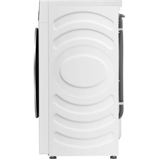 perilica-rublja-hisense-wf5i9043bwfs-wifi-60206-01011661.webp