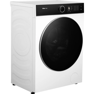 perilica-rublja-hisense-wf5i9043bwfs-wifi-62444-01011661.webp