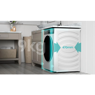 perilica-rublja-hisense-wf5i9043bwfs-wifi-80023-01011661.webp