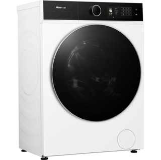 perilica-rublja-hisense-wf5i9043bwfs-wifi-81407-01011661.webp