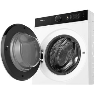 perilica-rublja-hisense-wf5i9043bwfs-wifi-88931-01011661.webp