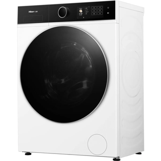 perilica-rublja-hisense-wf5i9043bwfs-wifi-90599-01011661.webp