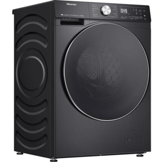 perilica-rublja-hisense-wf5s1045bb-42697-01011463.webp