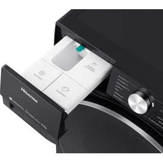 perilica-rublja-hisense-wf5s1045bb-51170-01011463.webp