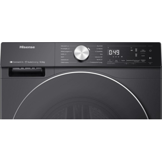 perilica-rublja-hisense-wf5s1045bb-61049-01011463.webp